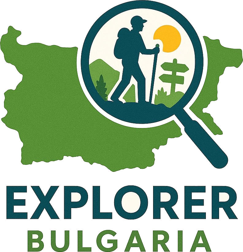 ExplorerBulgaria