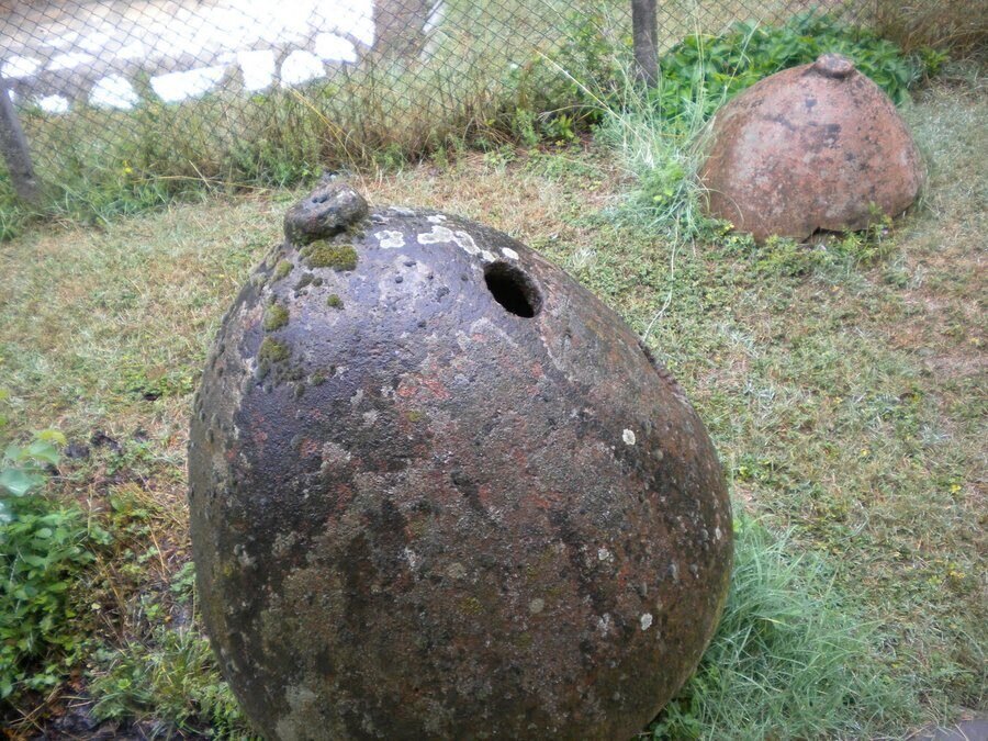 Етнографска къща-музей - Малко Търново