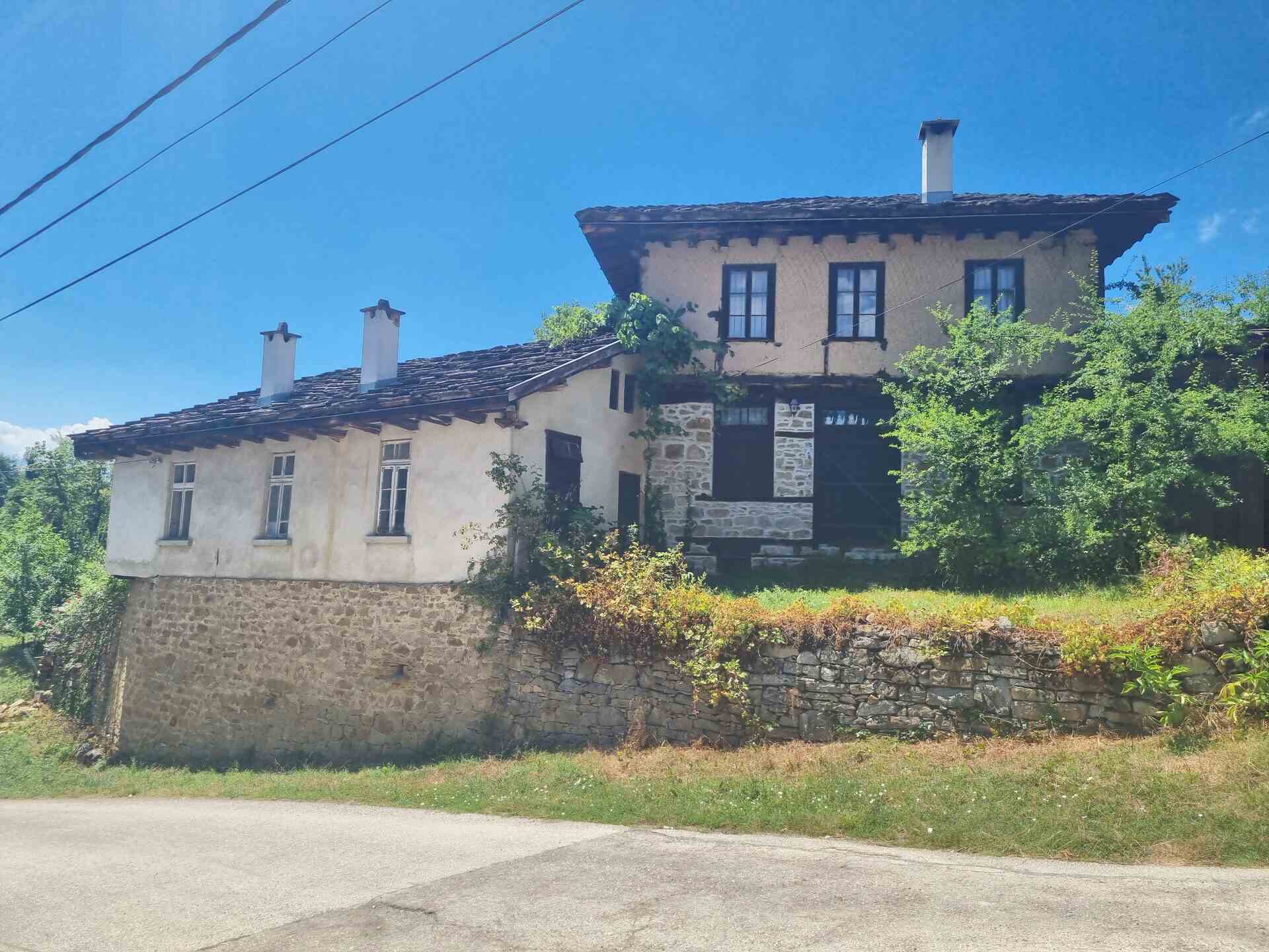 Съботковци