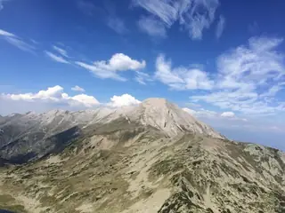 Бъндеришка порта