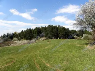 Паметник за битката при Брезник