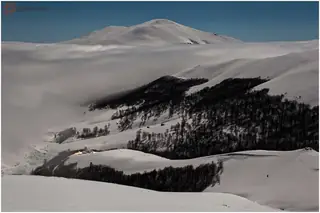 Връх Голям Кадемлия