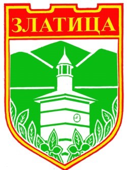 Златица
