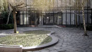 Исторически музей - Димитровград