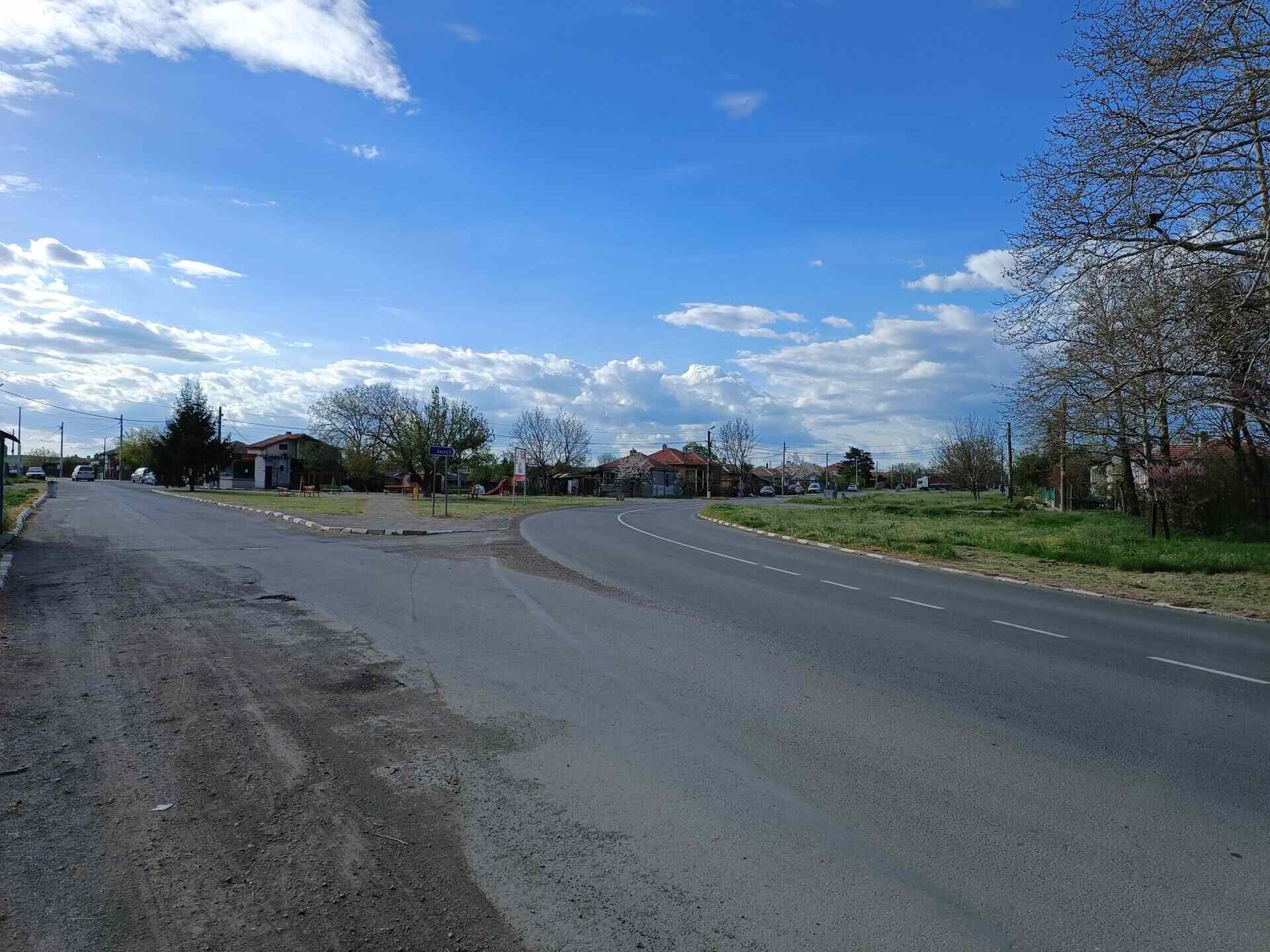 Кръстина