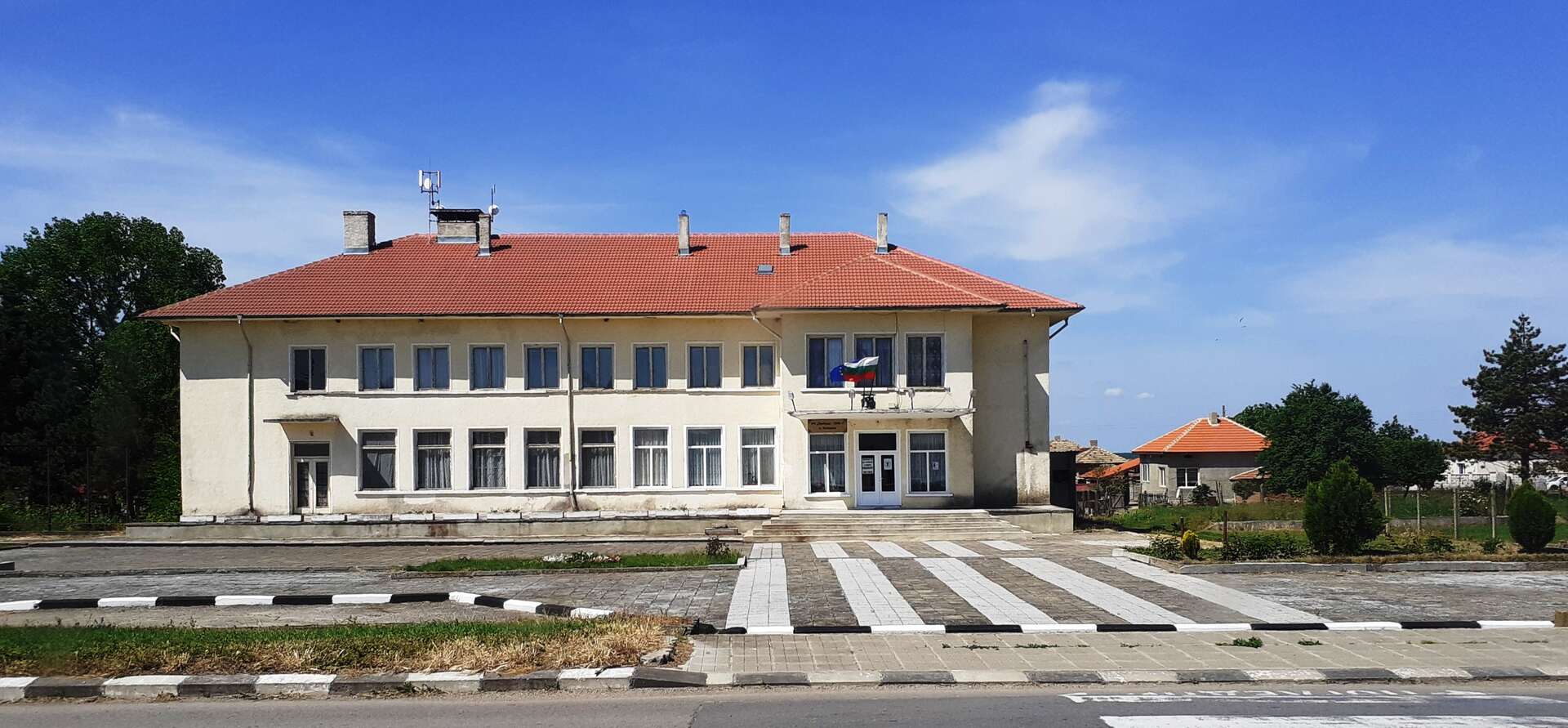 Коларци
