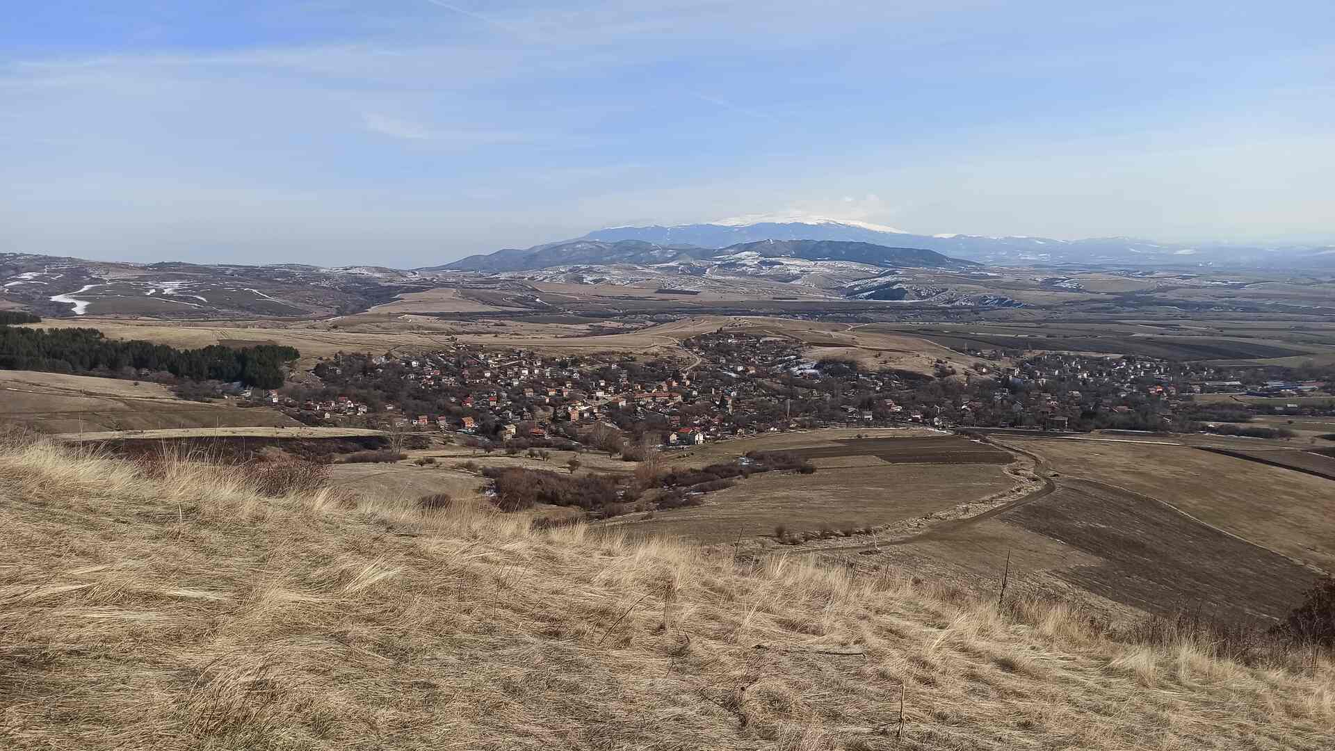 Расник