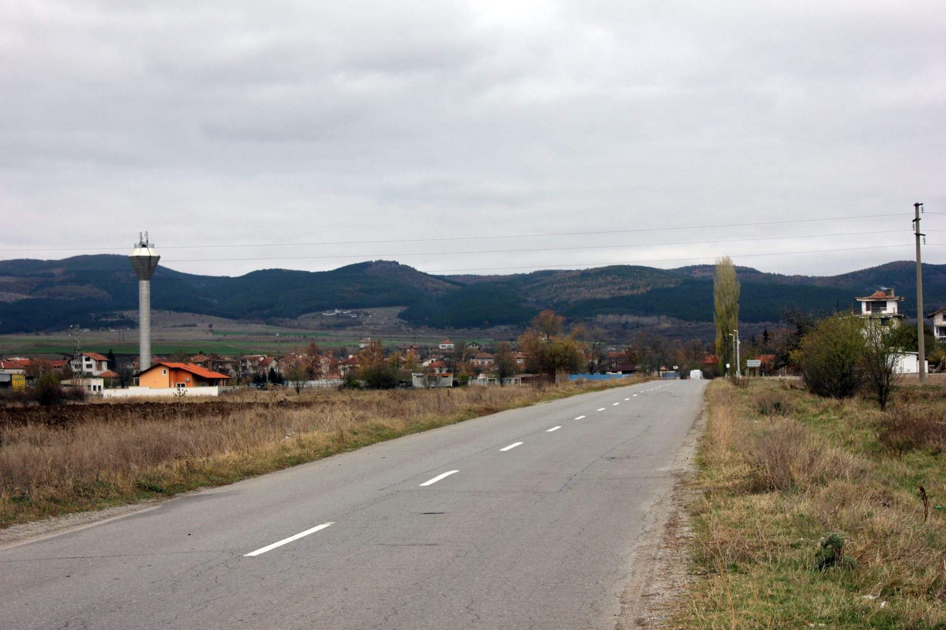 Доброславци