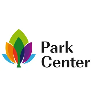 Park Center Sofia