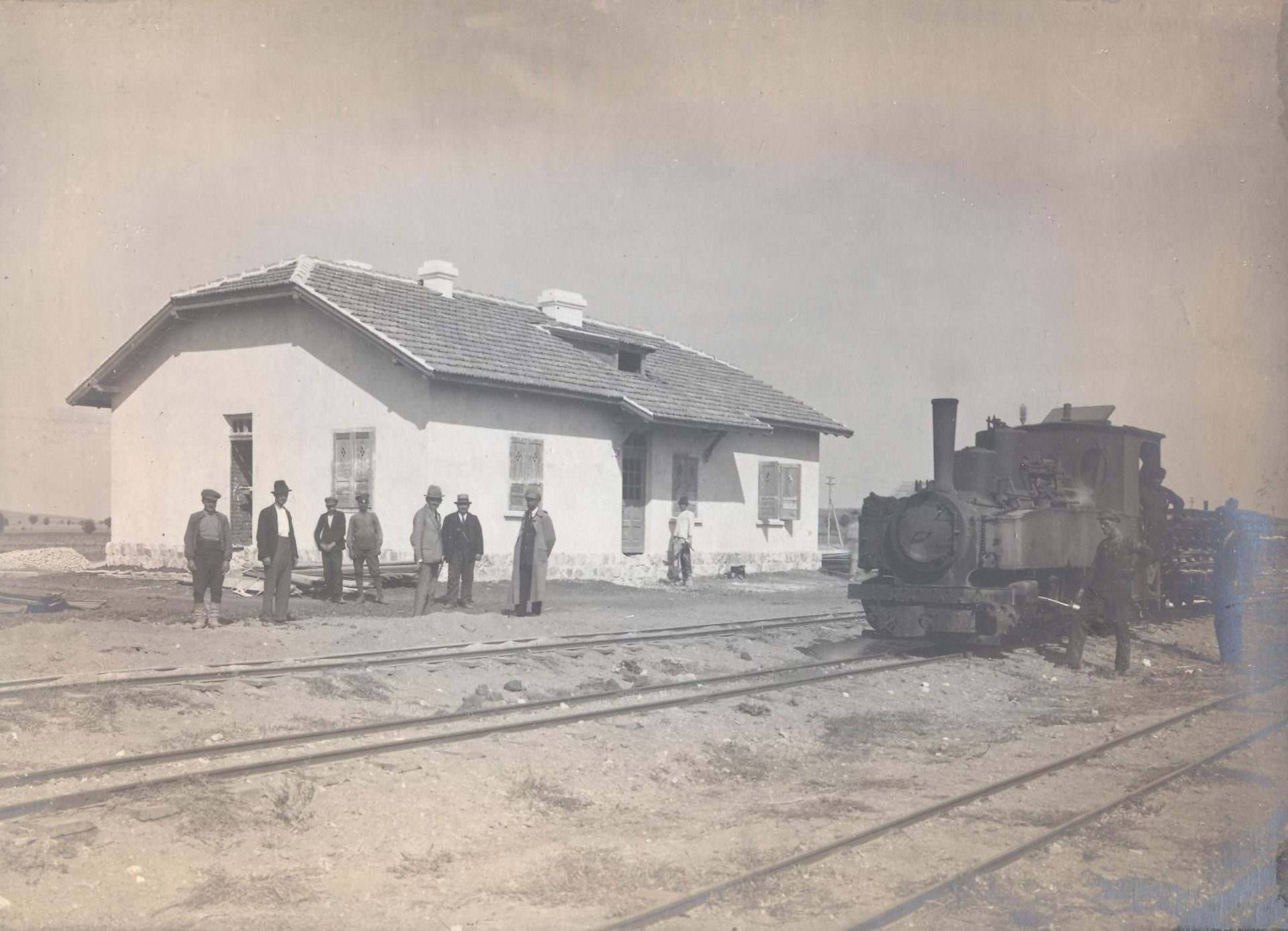 Клокотница