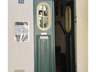 Галерия "A and G Art Meeting" - Варна