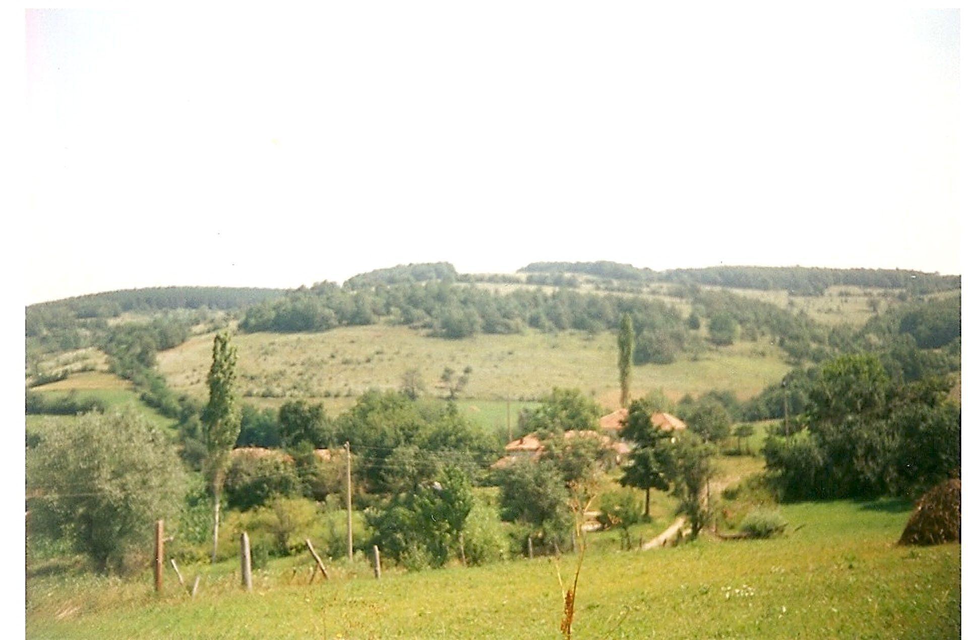 Милино
