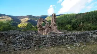 Еленска базилика