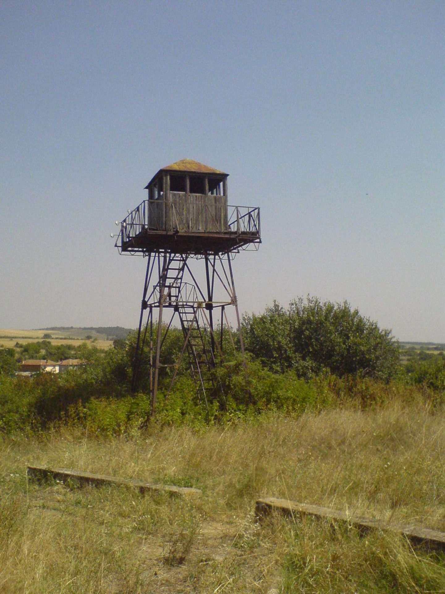 Драбишна