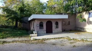 Венециански склад - Видин