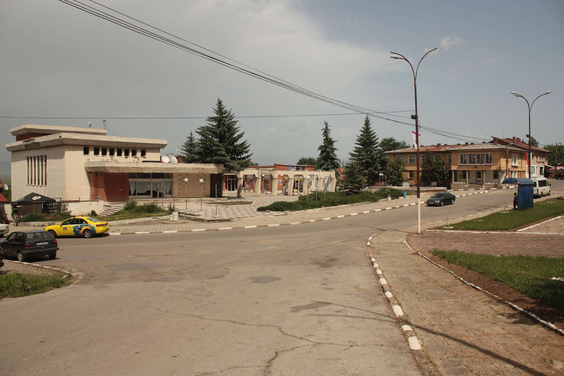 Извор