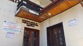 Дом на техниката - Велинград