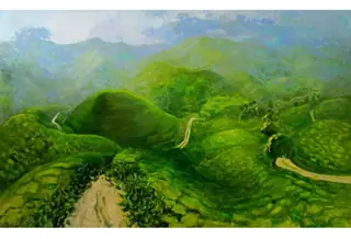 Галерия "ASTRY"