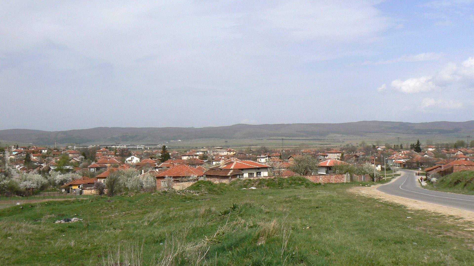 Живково