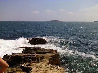 Нос Червенка