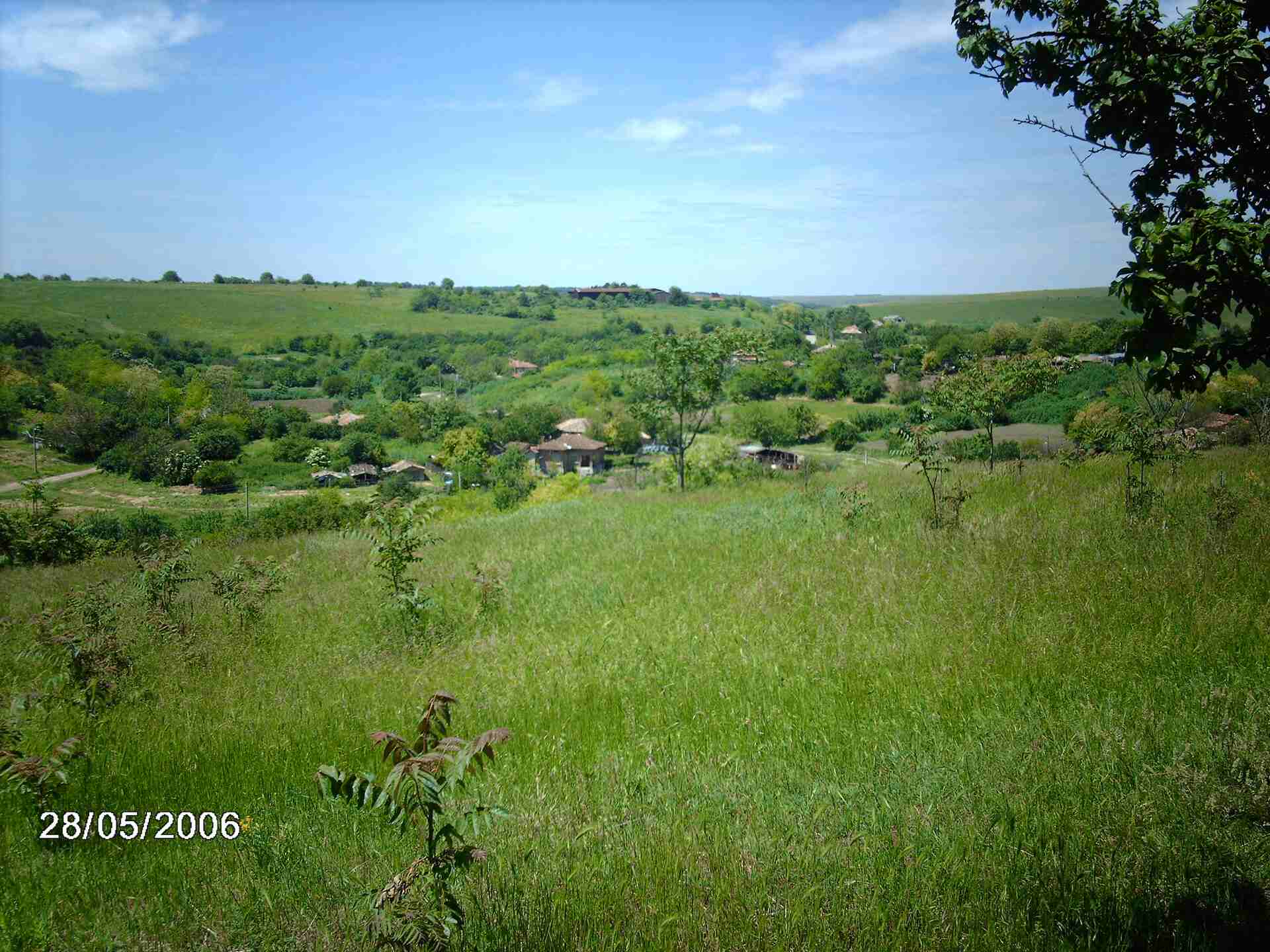 Поручик Кърджиево