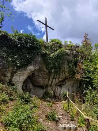Параклис „Свети Архангел Гавриил“