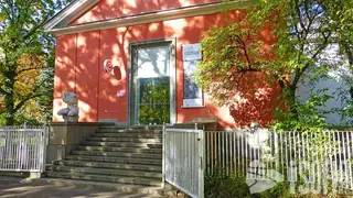 Галерия "Академия" - София