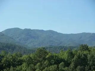 Връх "Вейката"