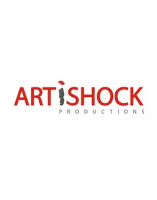 АртиШок - София