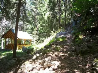 Връх "Унден"