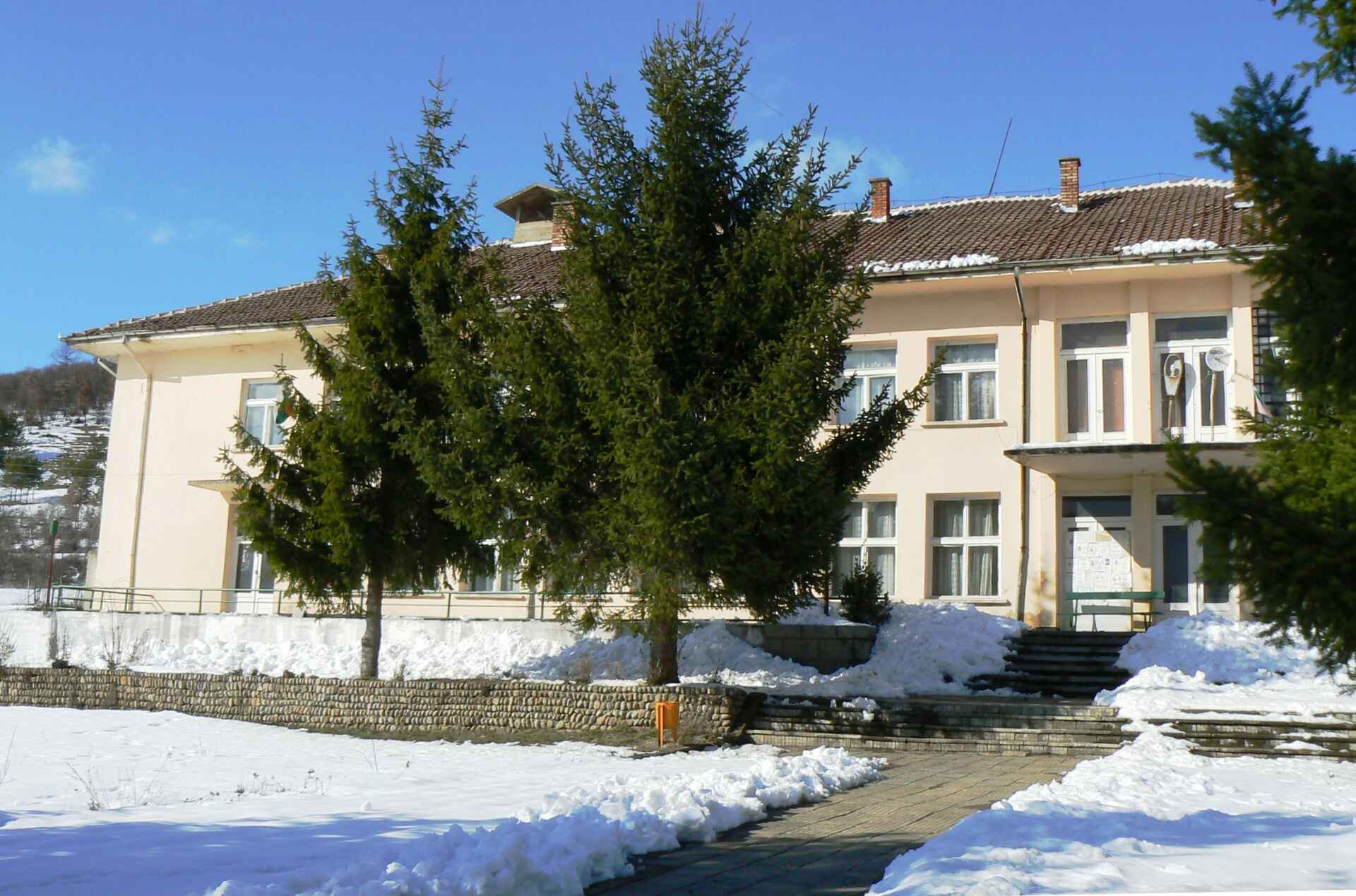 Батулци