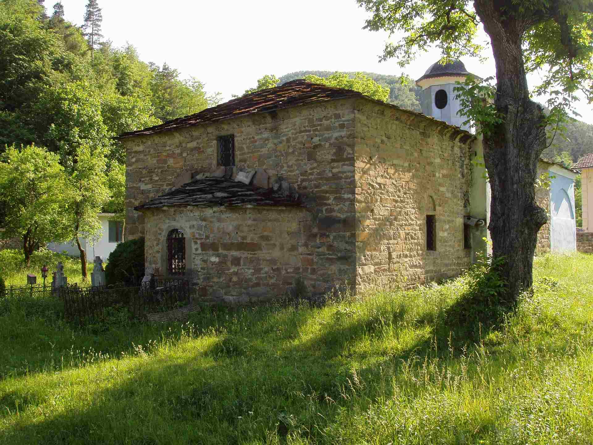 Бериево