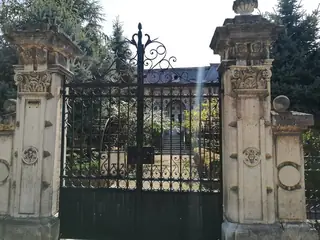 Католическа Никополска Епархия - Русе