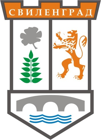 Свиленград