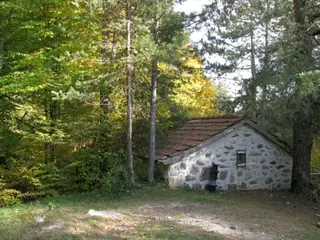 Църква "Св. Екатерина"