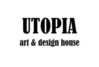 Къща за изкуство и дизайн Утопия 