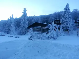 Проход Петрохан