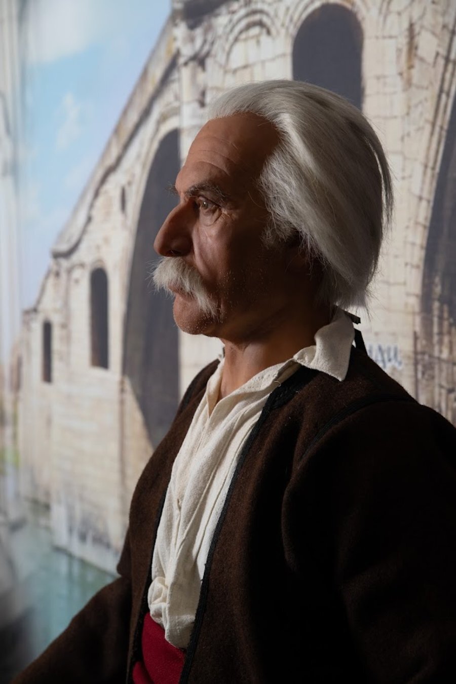 Арт Център Бяла