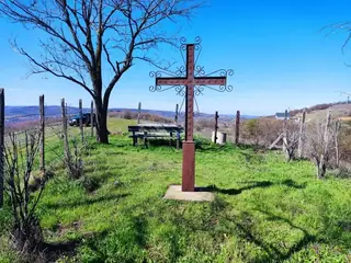 Вишовград – крепост Висшеград