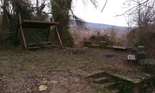 Чешма 1300 години България