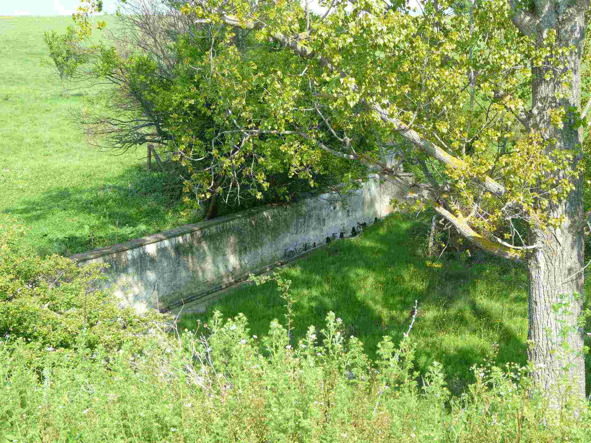 Малко Кирилово