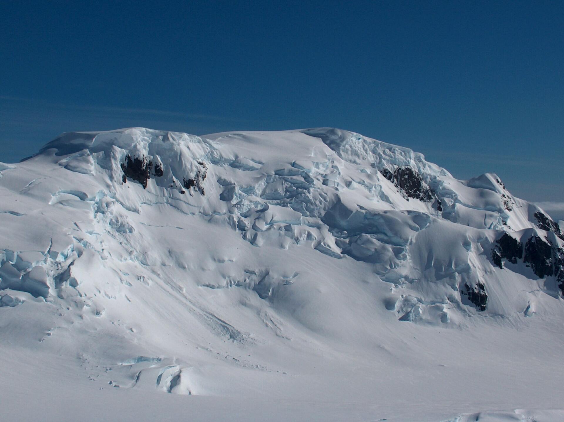 Аспарухово