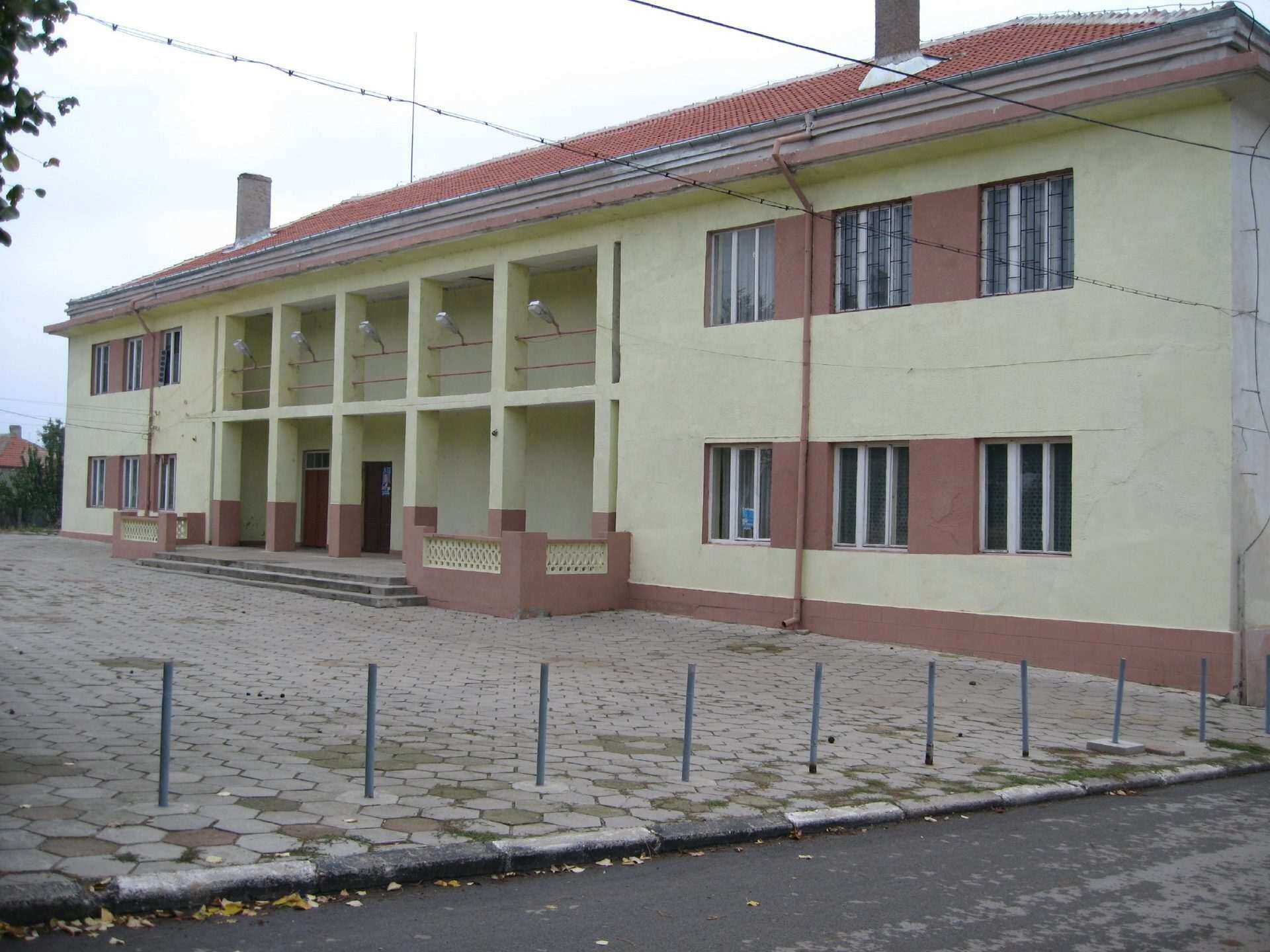 Искра