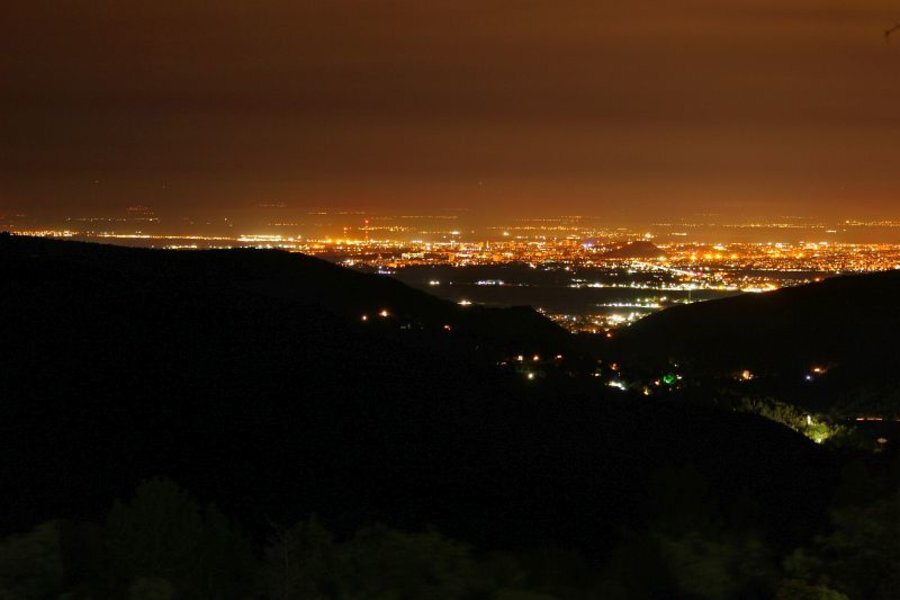 Хижа "Академик"