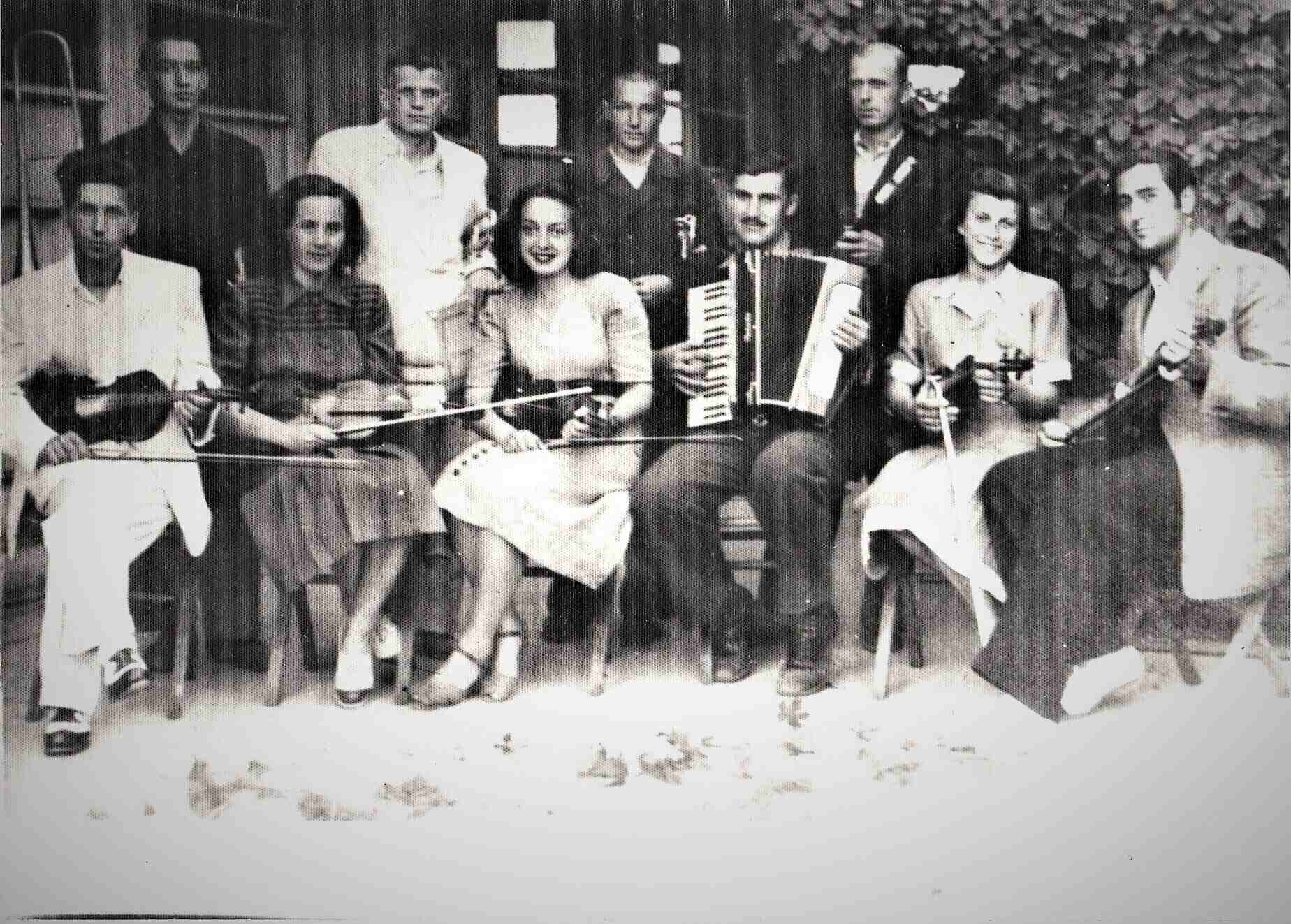 Драганово
