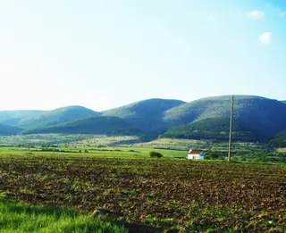Годечки манастир "Свети Николай Летни" - Годеч
