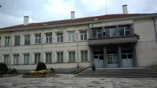 Народно читалище "Просвета" - с. Сборище