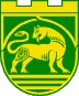 Нова Загора