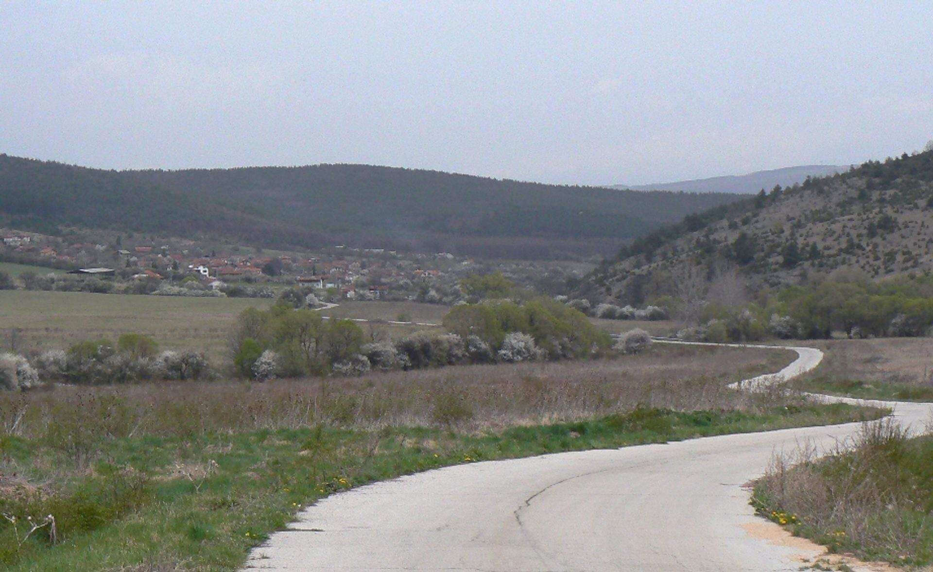 Венковец