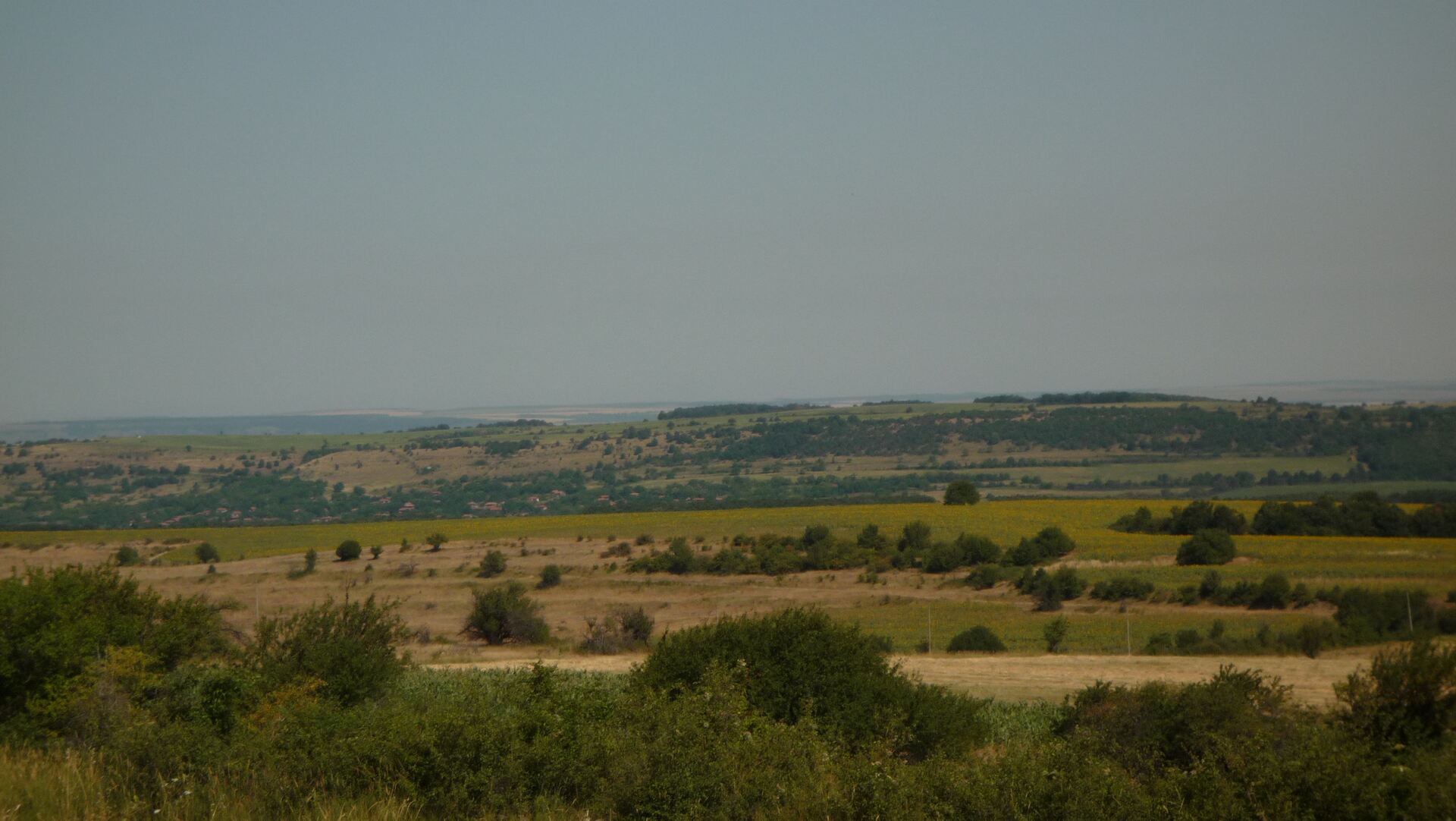 Тепава